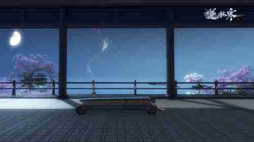 玩家对比虚幻5《光环》与07年光环3画面：哪个更好？
